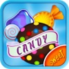 Sweet Saga & Crush Fun Candy