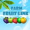 Farm Fruit Link