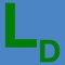 Lifetime Dose makes the task of tracking a patient's dosages of hydroxychloloquine (Plaquenil), and resultant estimation of the risk of associated retinal toxicity, simple