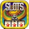 101 Kingdom Slots Machines of Money - FREE Slots Casino Game
