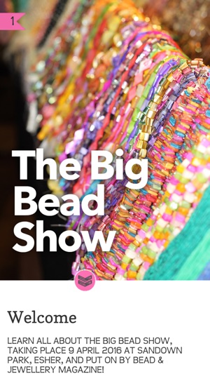 Big Bead Show(圖2)-速報App