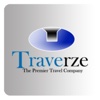 Traverze