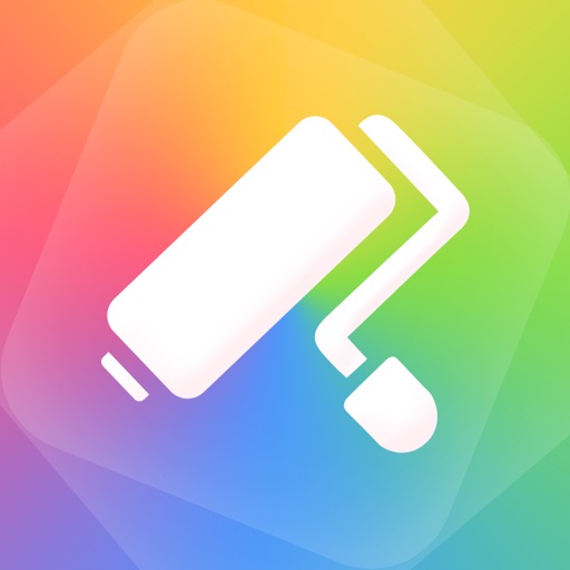 Customize App Icon FREE- Icon Maker icon