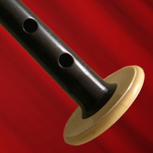 World of Bagpipes Pro - Scottish, Irish, and Swedish Bagpipes