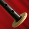 World of Bagpipes Pro is five extremely realistic sounding sets of bagpipes for the iPad that are played using standard Scottish piping fingerings