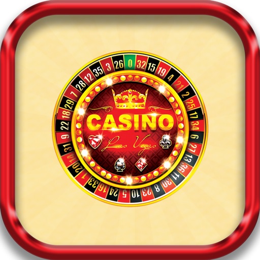 Casino Las Vegas Jackpotjoy Coins - Vip Slots Machines icon