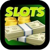 Caesars Slots Machine - Play Free Slot Fun Vegas Spin Win