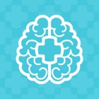 Top 47 Medical Apps Like Psychiatry in Primary Care Toolkit - Best Alternatives