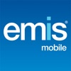 EMIS Mobile