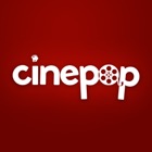 Top 39 Entertainment Apps Like Cinepop - Showtimes, Deals, and Discounts for Movies at Theaters - Best Alternatives