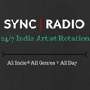 SYNC LIFE RADIO
