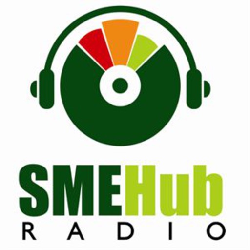 SMEHub Radio App