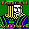 Freecell - Solitaire game