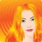 Hair Color Changer Pro - Instant Recolor and Splash Effects!