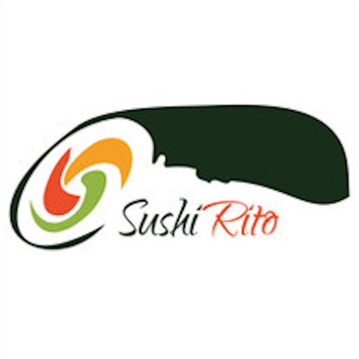 SushiRito