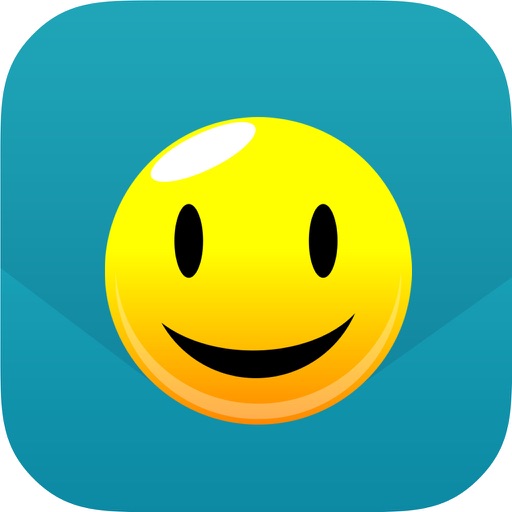 Pop Jump! iOS App