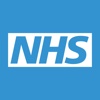 NHS Sheffield Service Finder