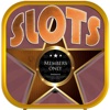 London Jackpot Casino Slots Machine