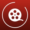 Free Movie: Search, Watch Movies powered by Youtube