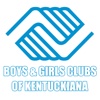 BOYS & GIRLS CLUB OF KENTUCKIANA