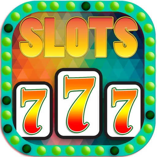 777 Fire of Wild World Slots - Vegas Casino Game