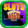 777 Palace Wicked - Free Slots Vegas Machine