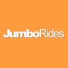 JUMBO RIDES for Driver