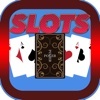 Wizard of Dubai Machine Slots - New Game of Casino