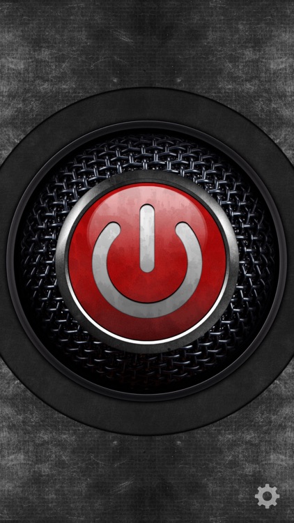 Audio Tool