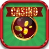 Classic House Of Fun and Rewards Slots - Casino Game Deluxe