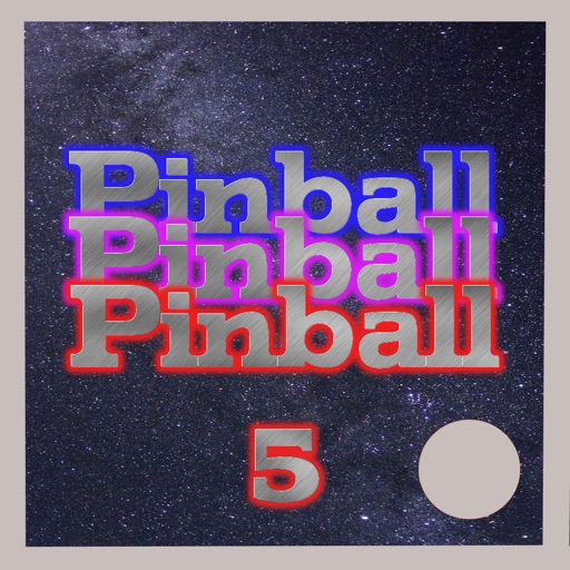 Pinball5