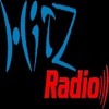 Hitz Radio Australia