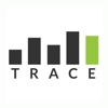 Trace Monitoring