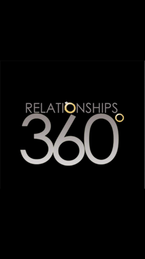 Relationships360(圖5)-速報App