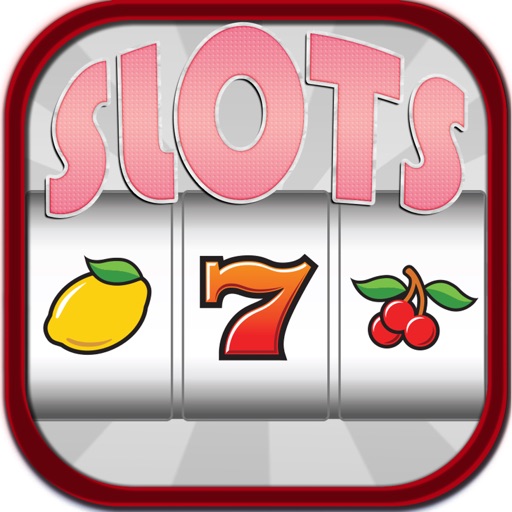 Deal or No Casino Double Slots - Gambler Slots Game