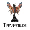 Tiffany Online