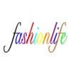 时尚生活-FashionLife