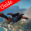 Video Walkthrough for Just Cause 3
