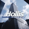 Hollis Tax