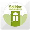 Solidor