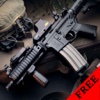 M-4 Assault Rifle Photos & Videos FREE