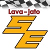 Lava-jato Santa Efigênia