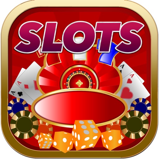 101  Lucky Games Fortune Paradise - Pro Slots Game Edition