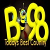 B98 Country