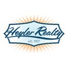 Heyler Realty