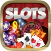 A Extreme Classic Lucky Slots Game - FREE Vegas Spin & Win