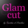 Glam Cut by Gaetan et Pauline