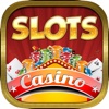 A Slots Favorites Heaven Lucky Slots Game - FREE Slots Game