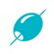 Groupers is a social application that allows you to meet new groups of friends around you