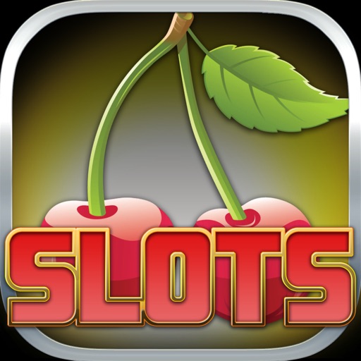 `````````` 2015 ````````` AAA Las Vegas Sensasion Free Casino Slots Game icon
